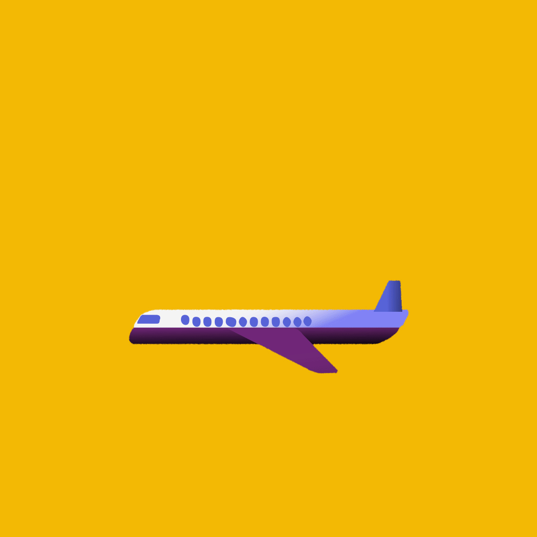 OFFF - 2025