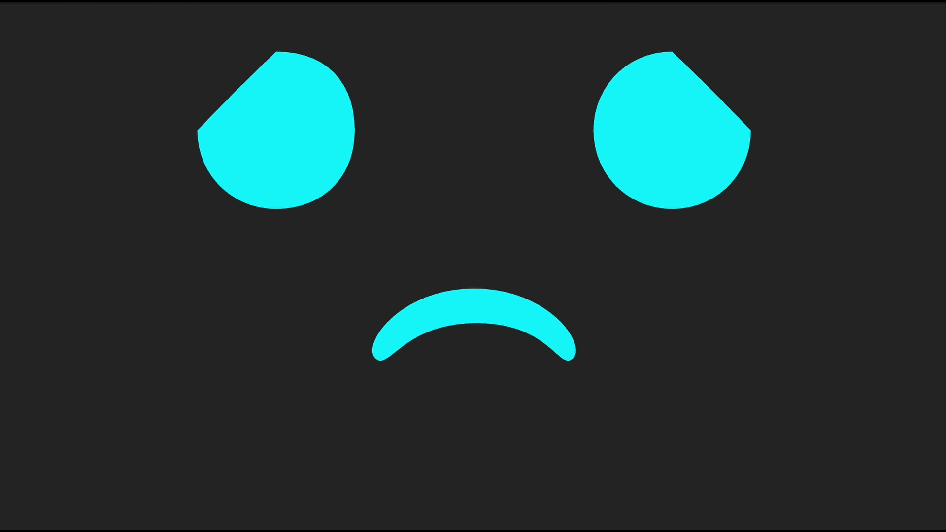 8-sad.gif