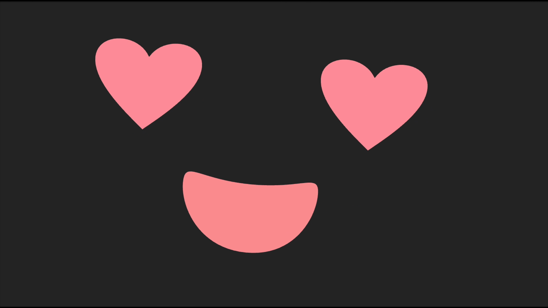 7-love.gif