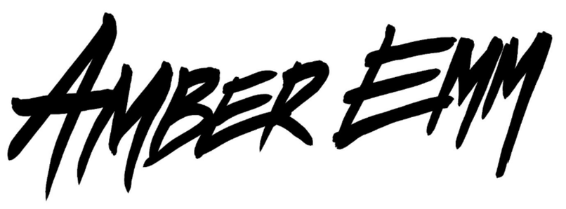 Amber Emm Art