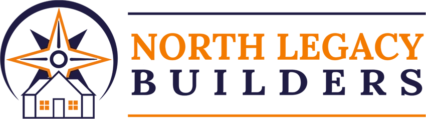 North Legacy Builders