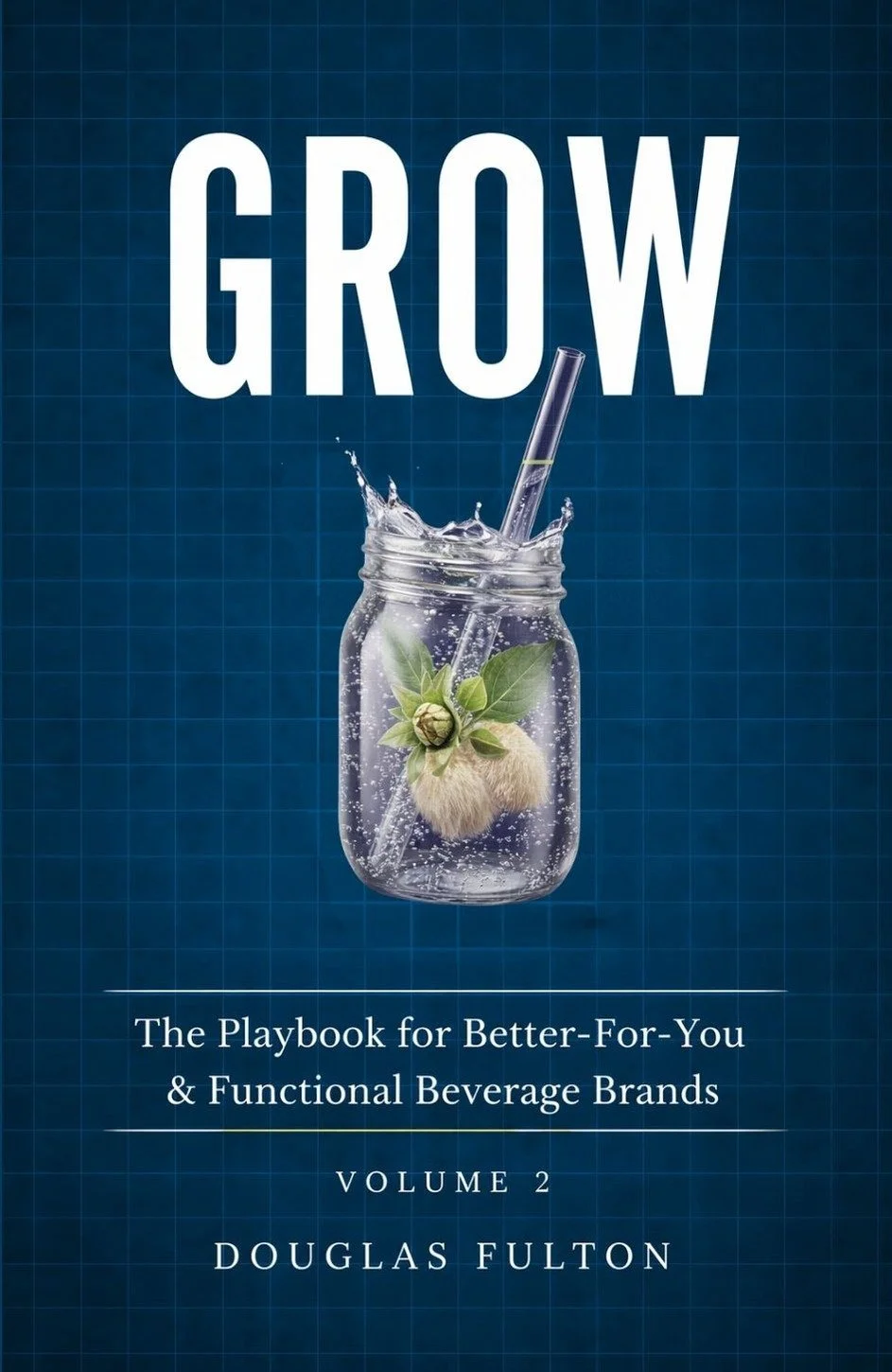 GROW-Vol-2-cover.jpg