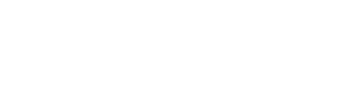 Greenvalley Media &amp; Marketing