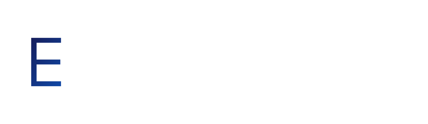 Emergent Enforcement Solutions