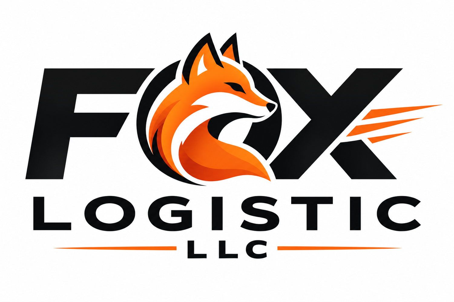FOX LOGISTIC LLC
