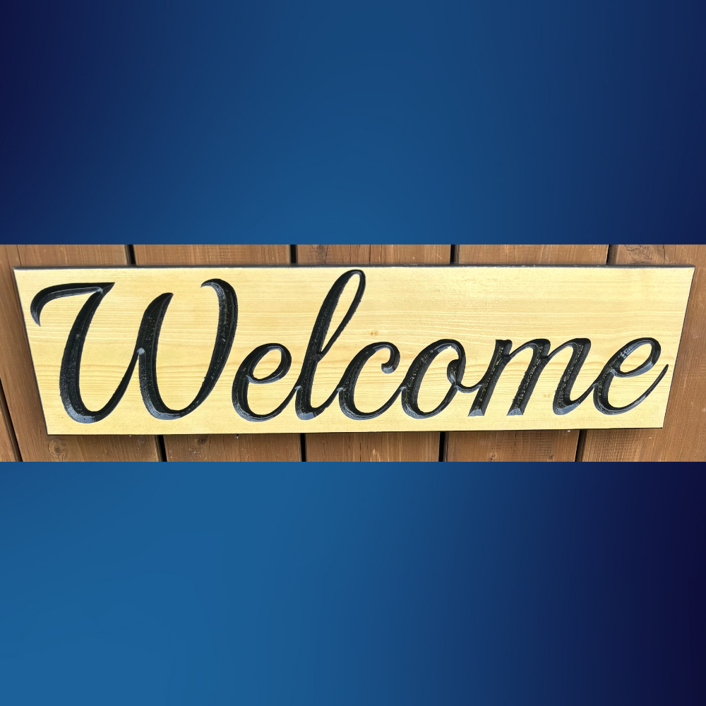 Untitled design (8).png