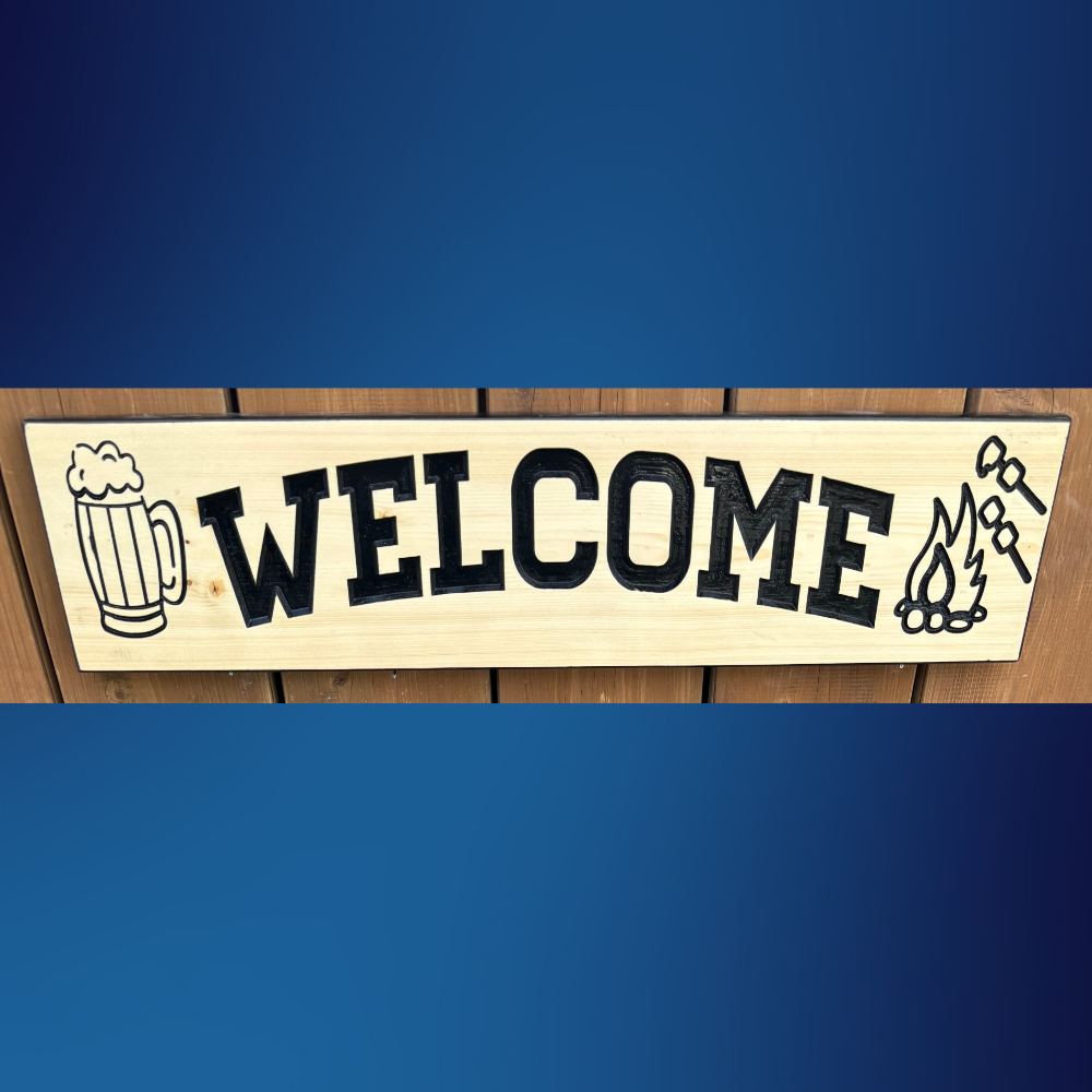 Untitled (1000 x 1000 px) (22).png