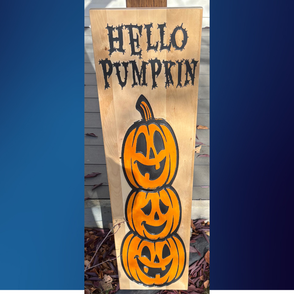 Untitled design (10).png
