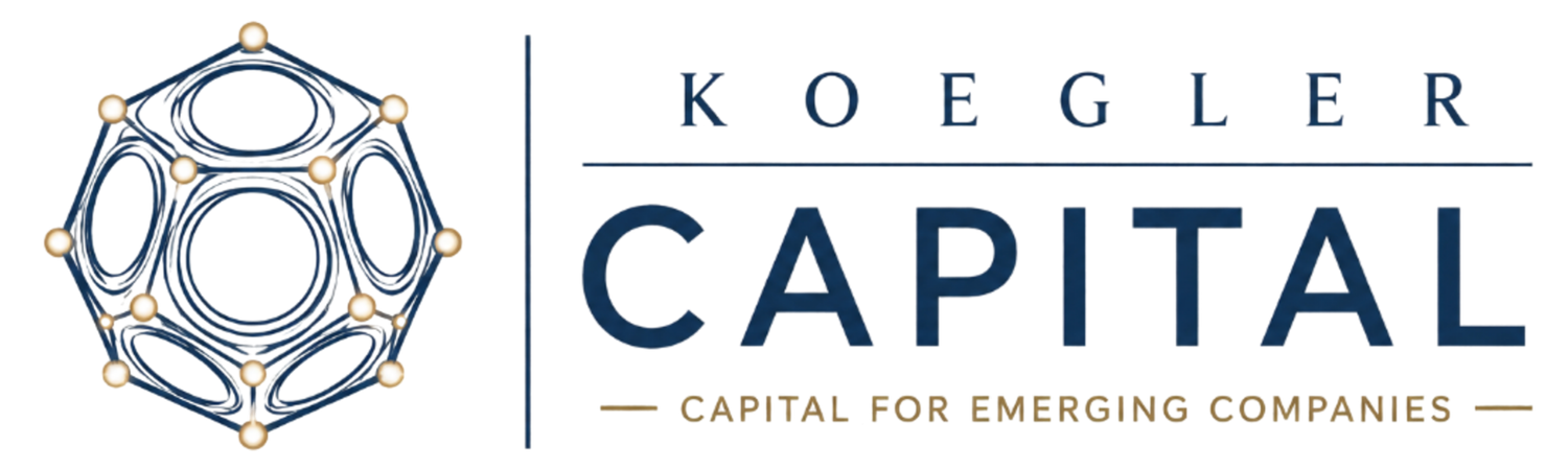 Koegler Capital