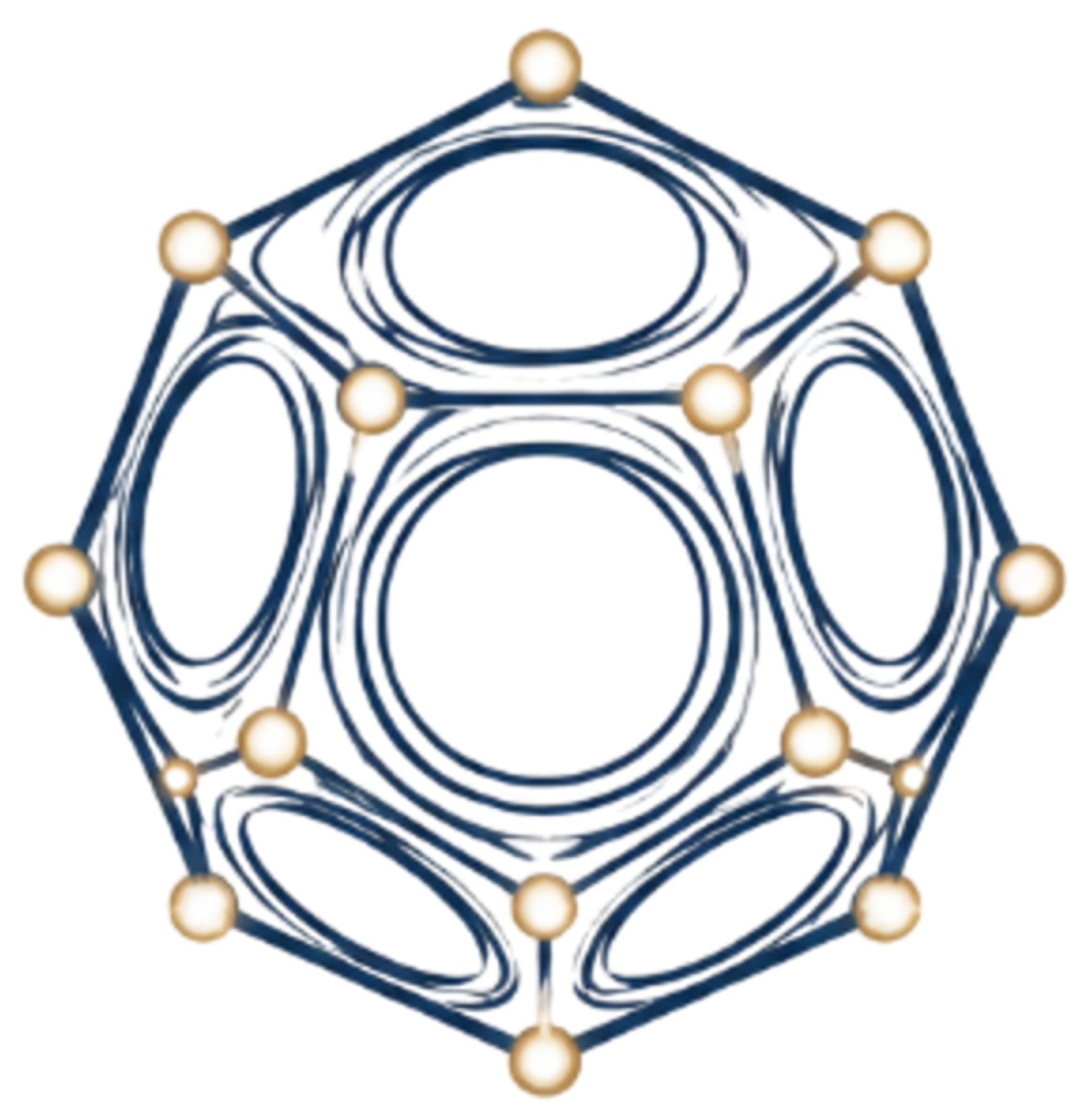 Koegler Capital