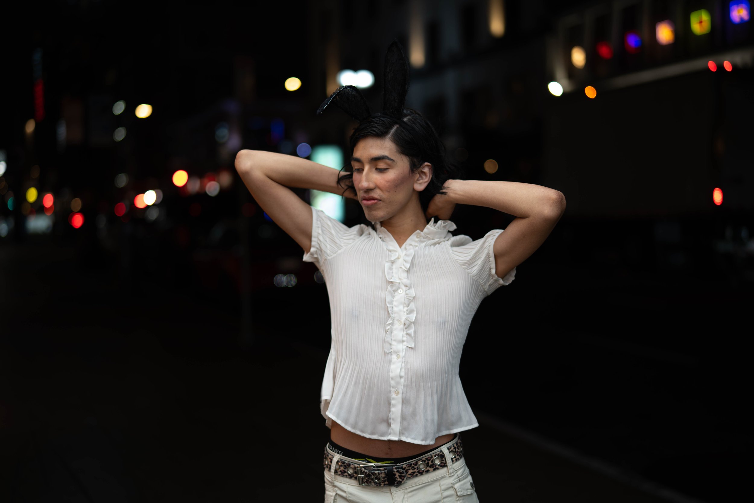 P_D00048.jpg