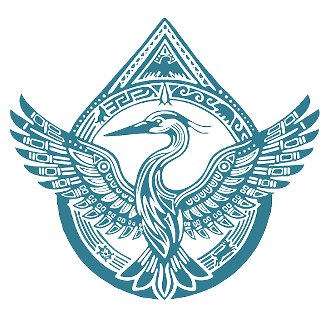 NY WOMEN'S WATER ALLIANCE