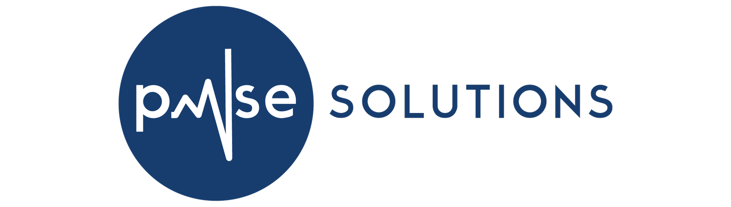 Your Site Title