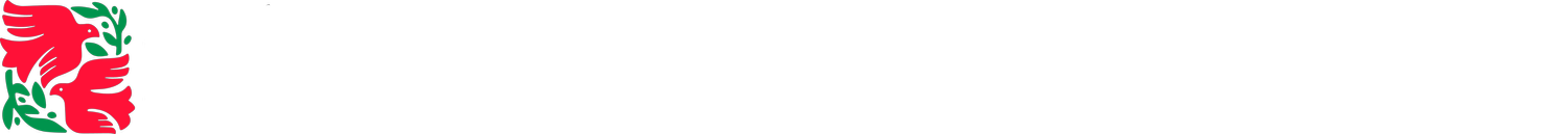 Your Site Title