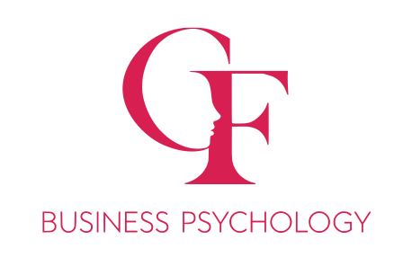 CF Business Psychology