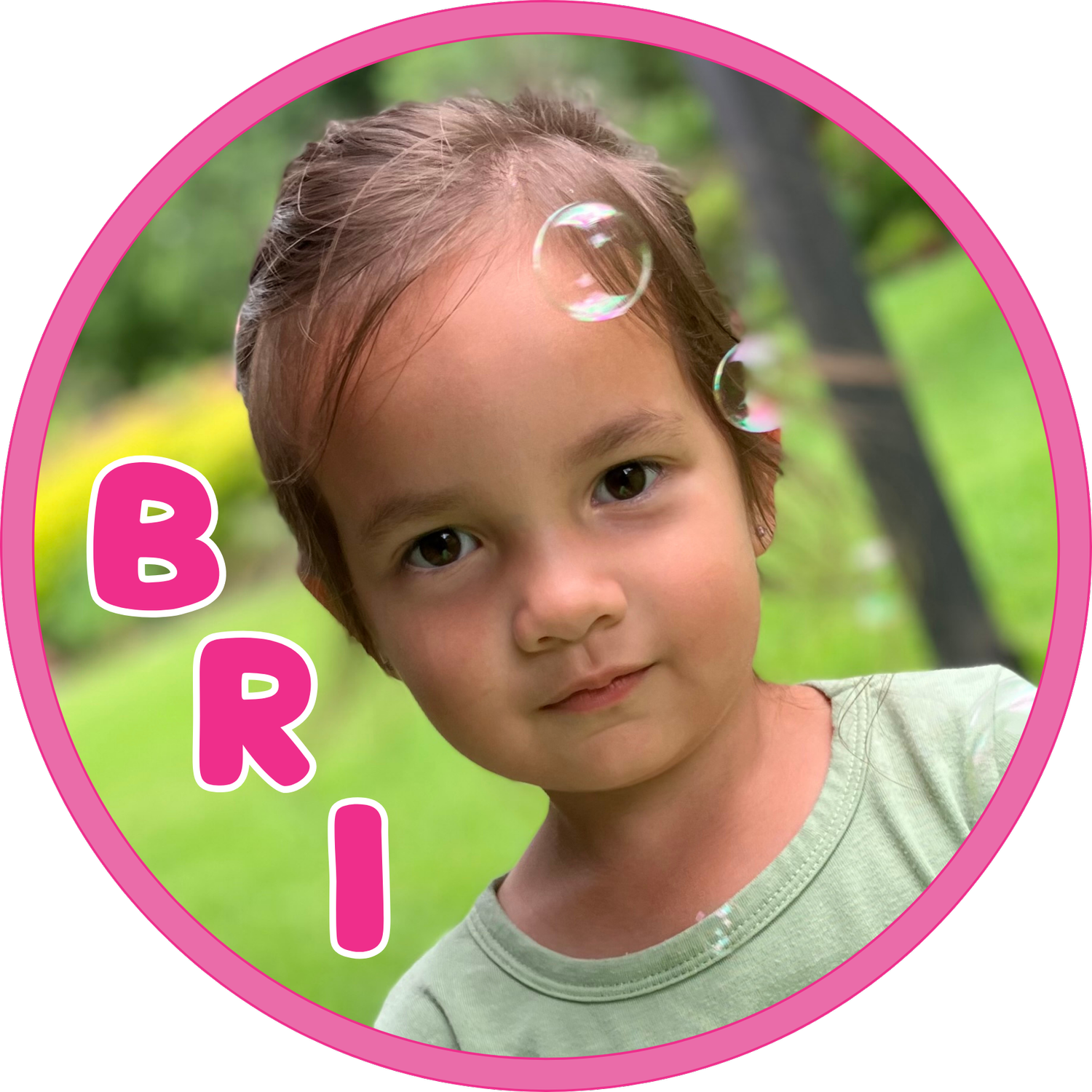  Be a BRI-STER! Join us for fun kids’ games, colorful toys, kids pretend play, and kids having fun. #kids #toys, #pretendplay #kidsgames #toyscolors #brothersister #youtubekids