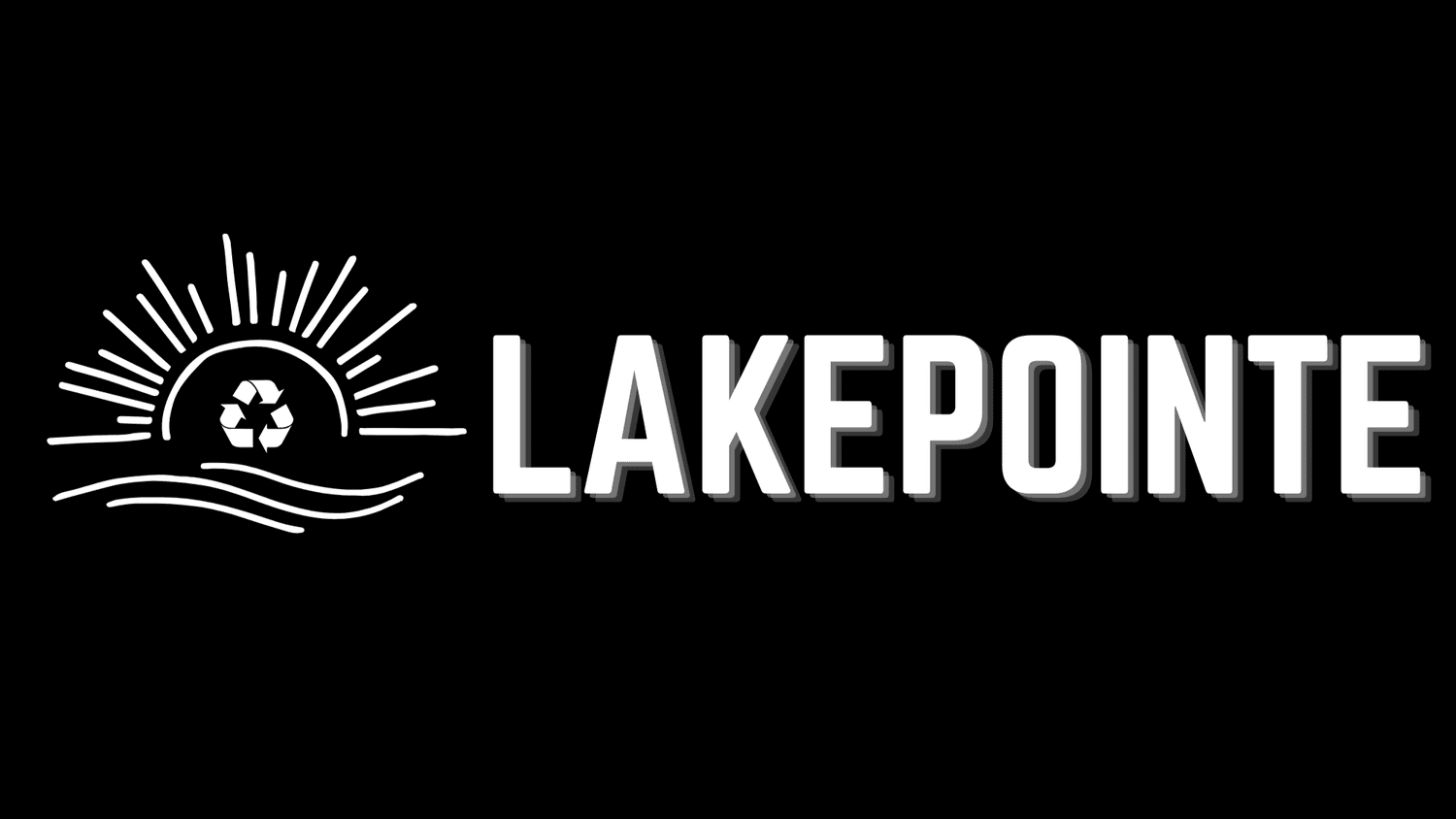 Lakepointe Junk Removal 