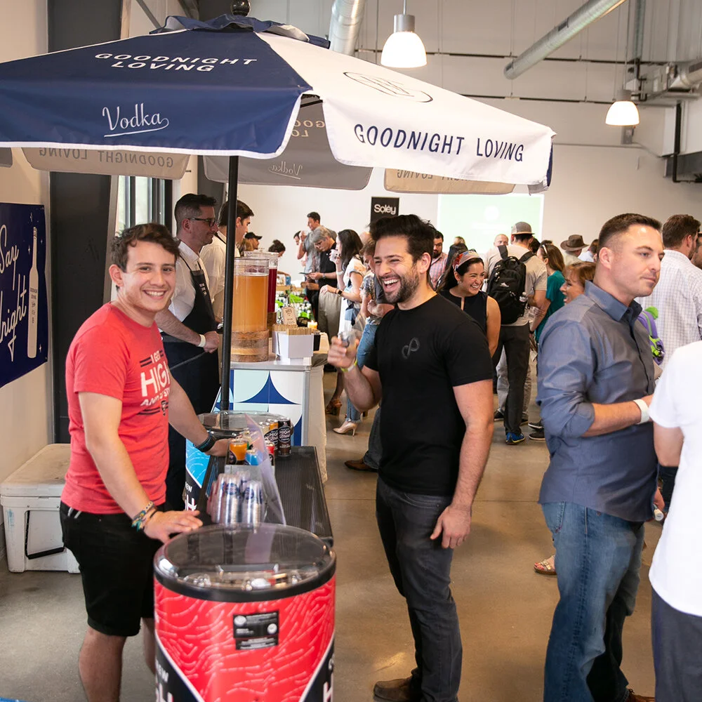 naturallyatxlaunch-24.jpg
