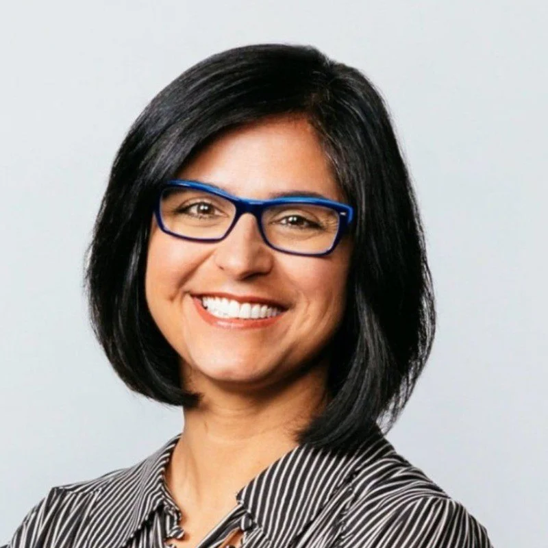 Roma A. McCaig, Board Director, B Lab
