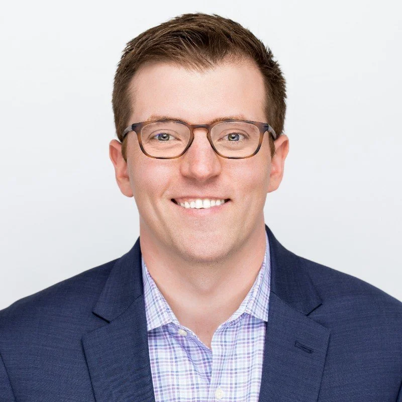 Nathan Miller, Director, Novelty Hill Capital