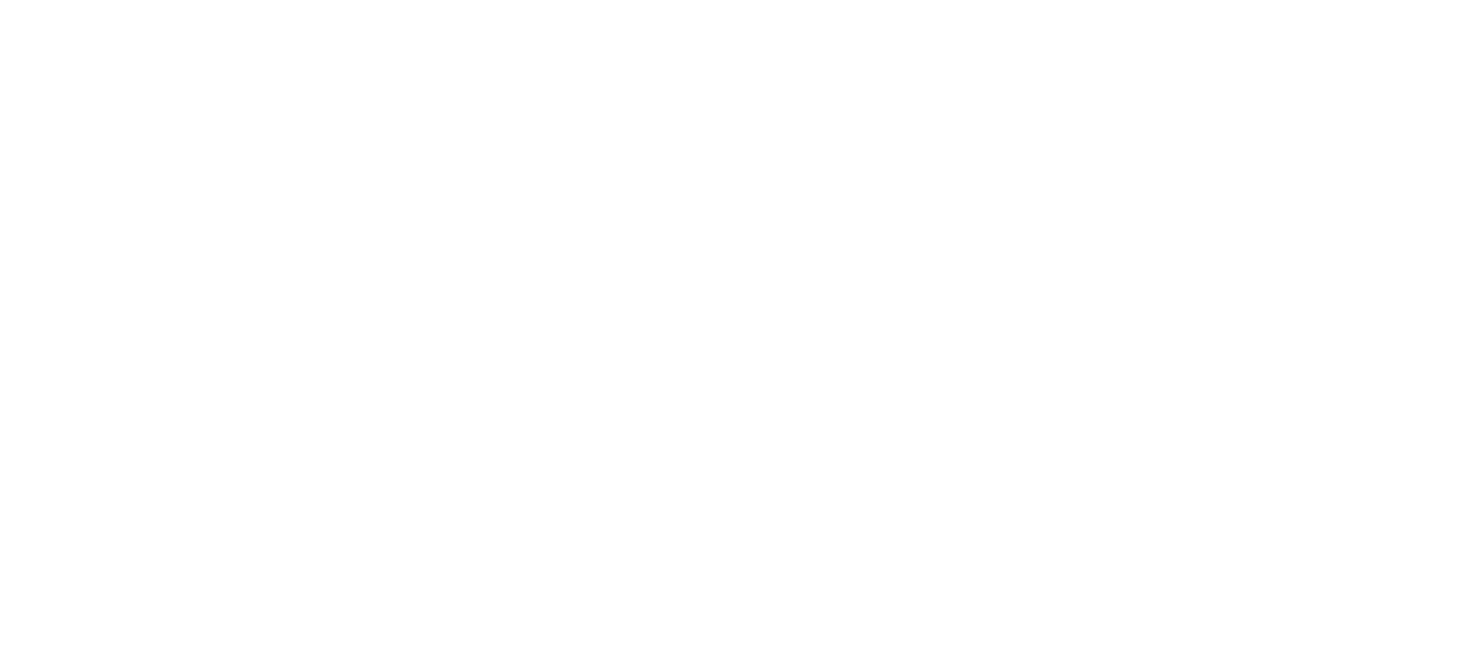 Naturally Seattle (Copy)