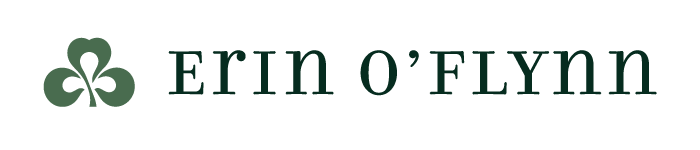 Your Site Title