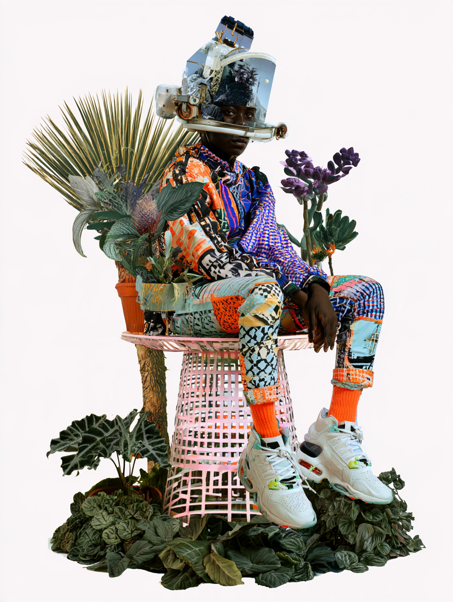 calpolyprofessor_afrofuturist_radical_metal_table_design_whit_7fa05587-a0b7-43e6-be95-7071bdaa3e3f_0.png