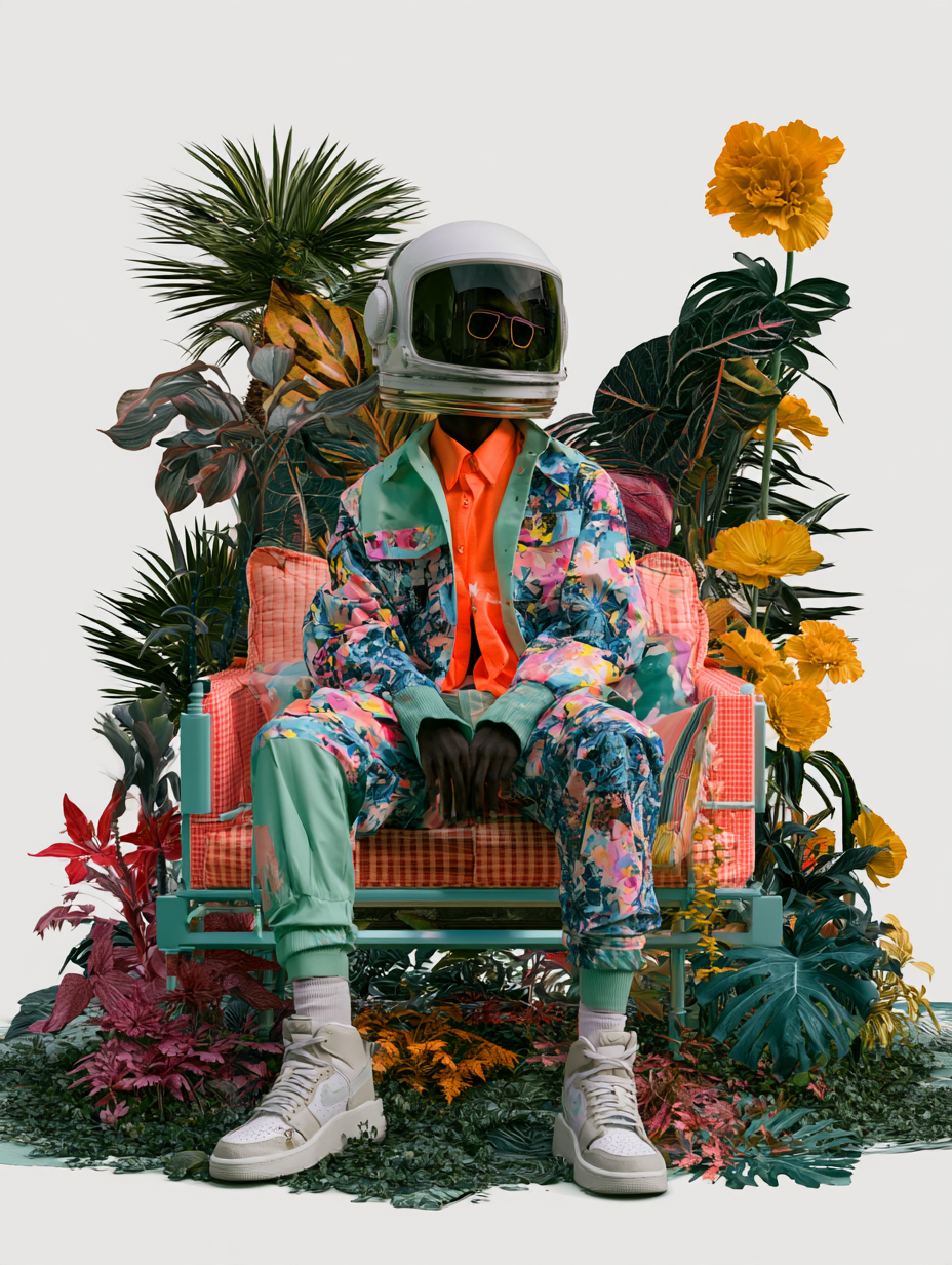 calpolyprofessor_axon_afrofuturist_radical_metal_couch_design_2b581f90-df0a-4649-96bd-62948d3554c5_0.png