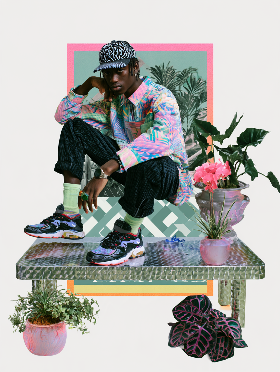 calpolyprofessor_afrofuturist_radical_metal_table_design_whit_8956b441-fdcd-4aa2-a13a-06ddfc48f913_1.png