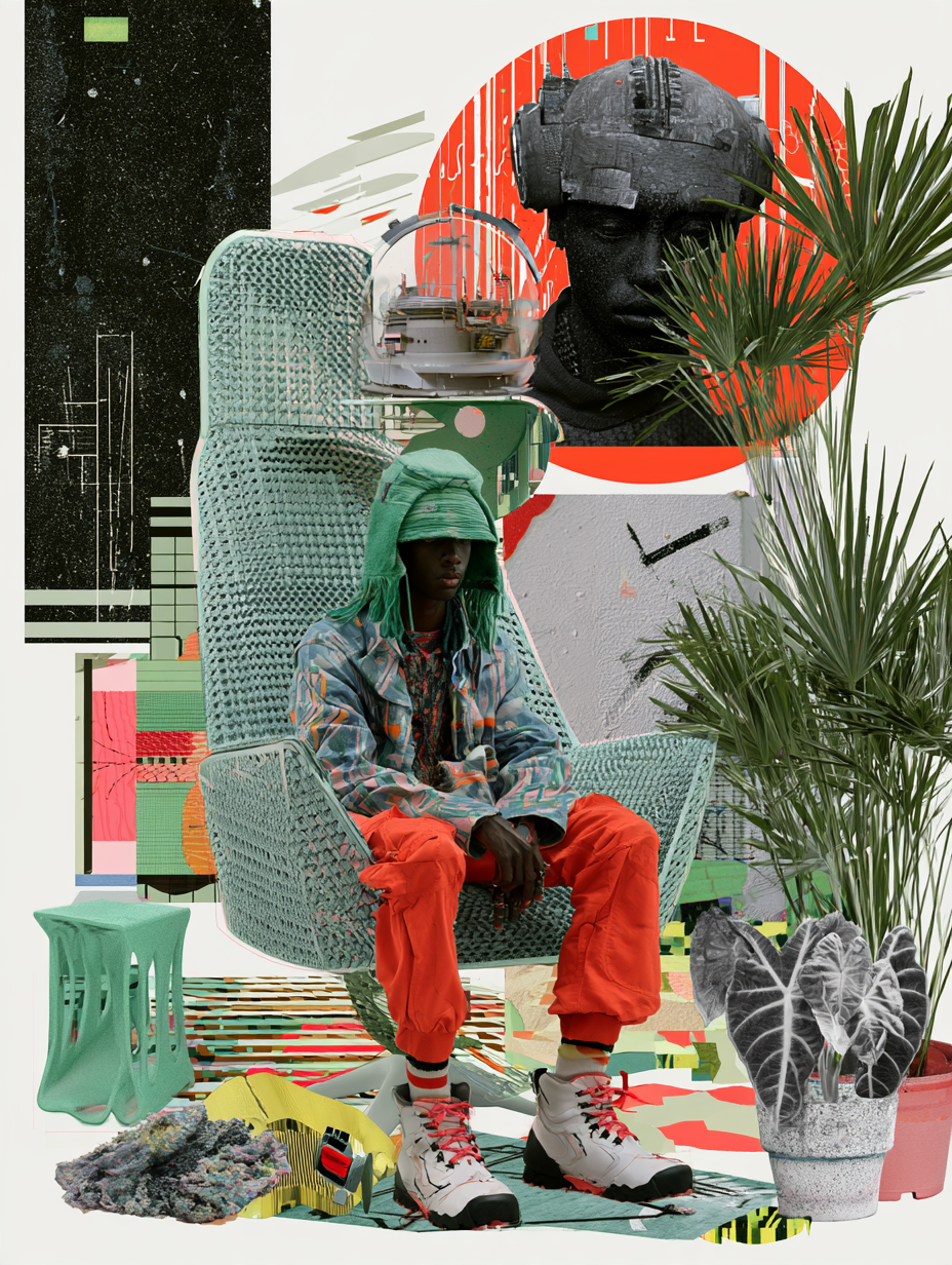calpolyprofessor_axon_chair_design_white_background_collage_s_624b1981-6c3e-45c1-b2b0-d14824ab0e74_1.png