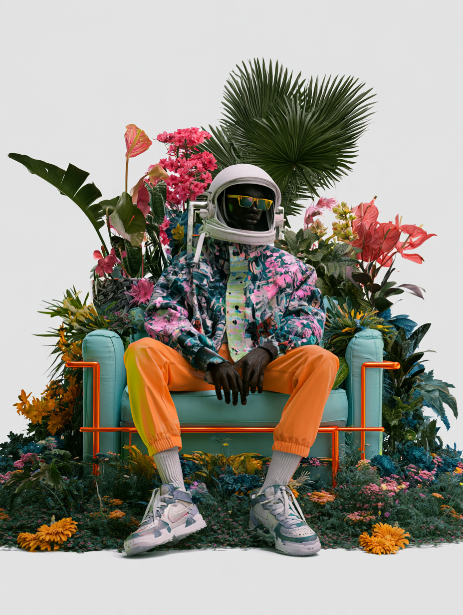calpolyprofessor_axon_afrofuturist_radical_metal_couch_design_9303d1db-0c57-46bb-9eae-375a05384bf3_2.png
