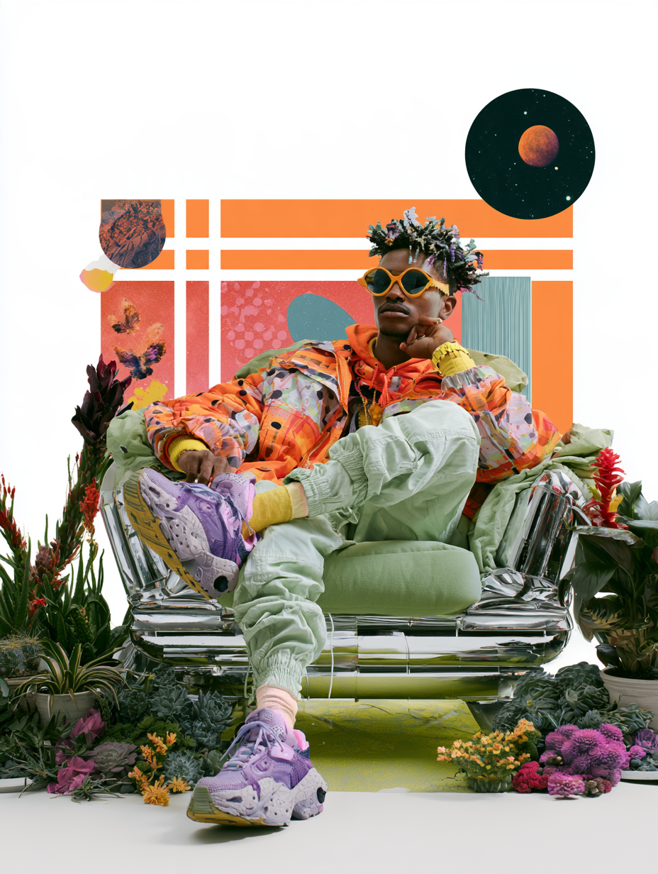 calpolyprofessor_axon_afrofuturist_radical_metal_couch_design_0fc13398-ef67-43f4-84eb-91ebc9bb3d1a_0.png