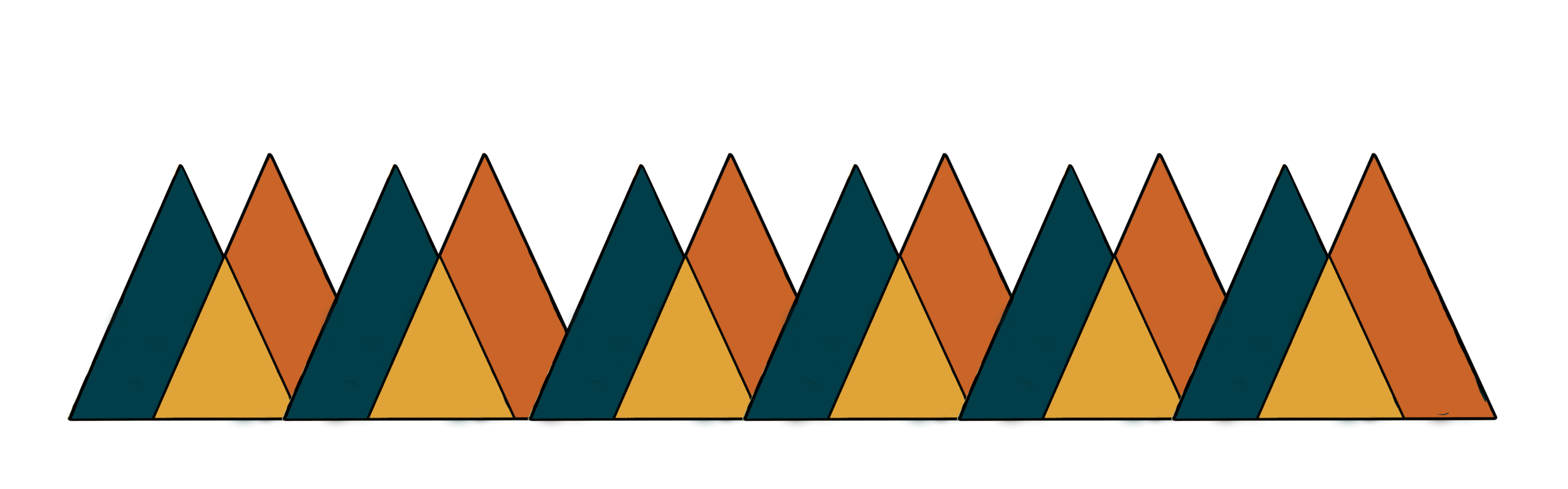 RH_web_elements14.png