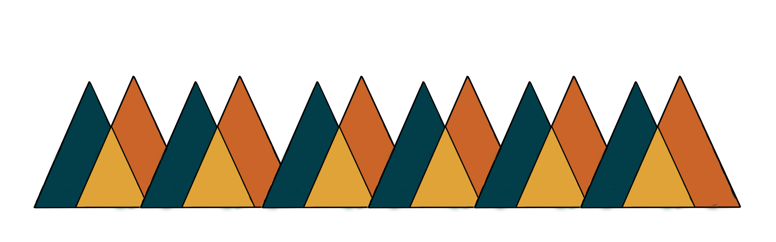 RH_web_elements14.png