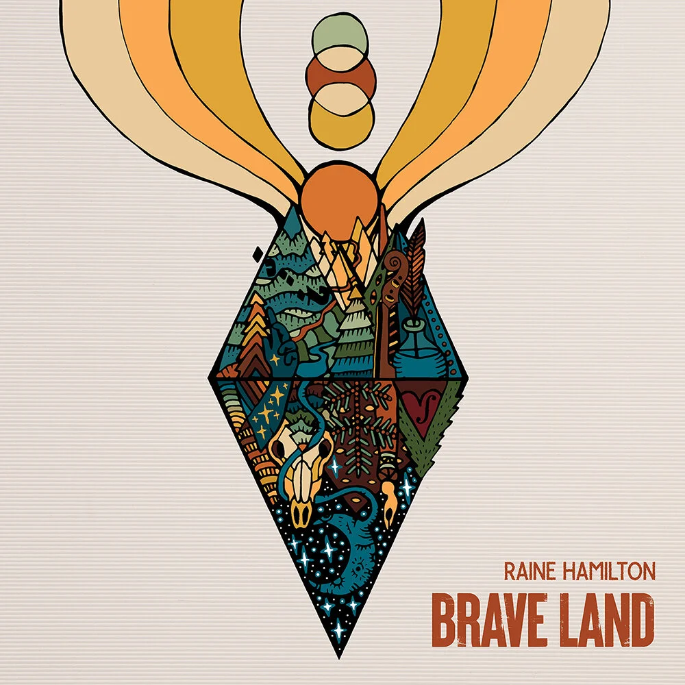 Raine_BL_1000x1000.jpg