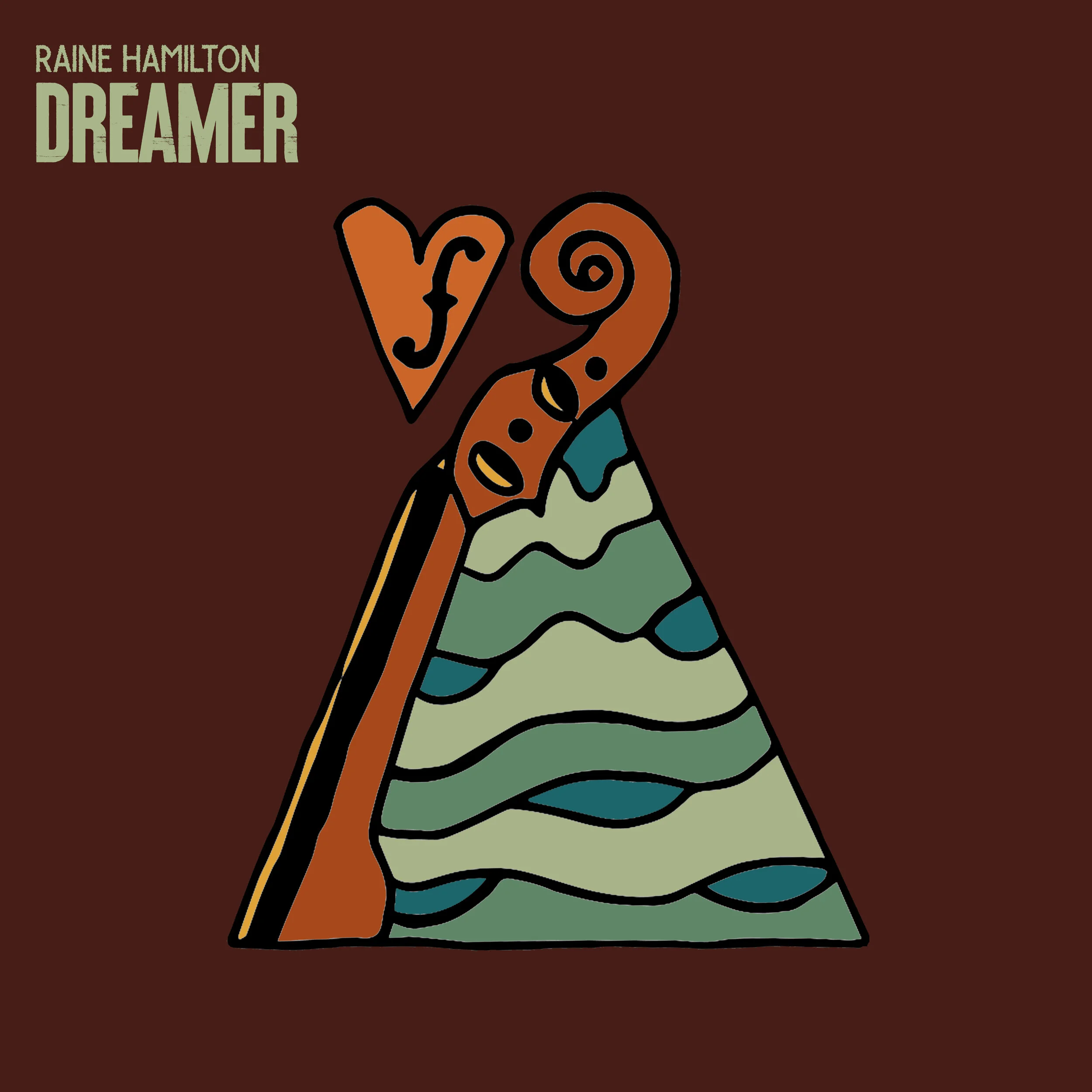 RH_dreamer_single.jpg