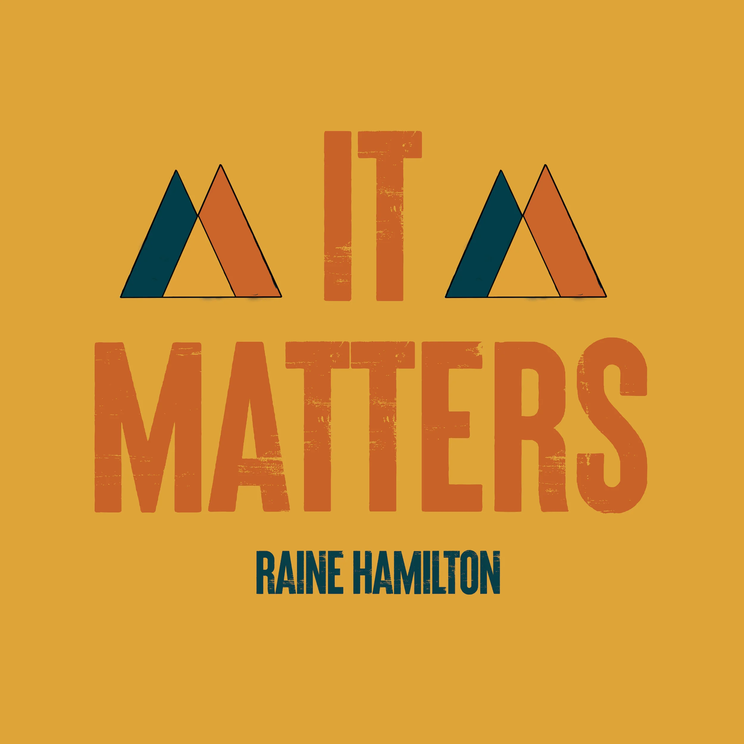 RH_itmatters_single_R1 smaller.jpg