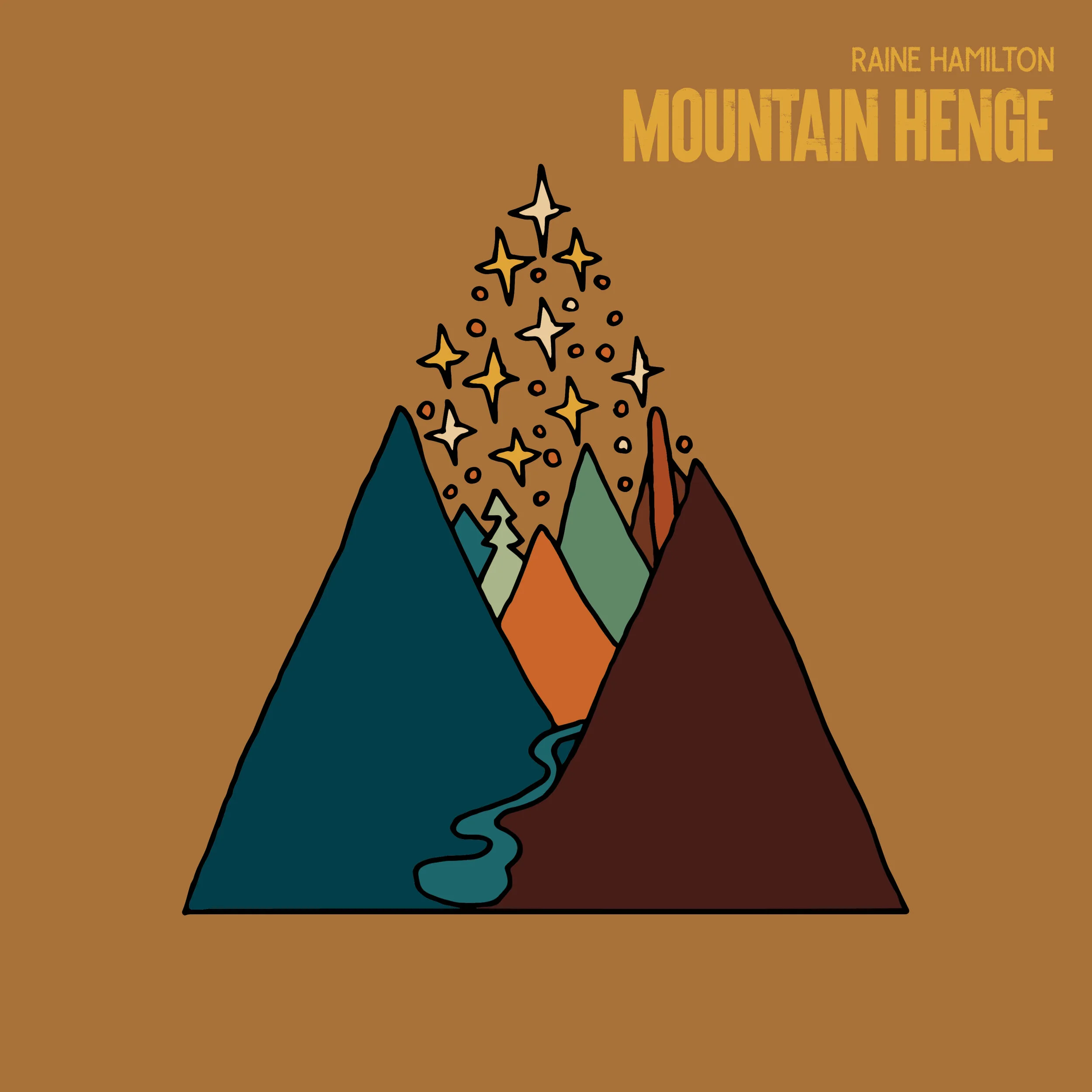 RH_mountain_henge_single.jpg