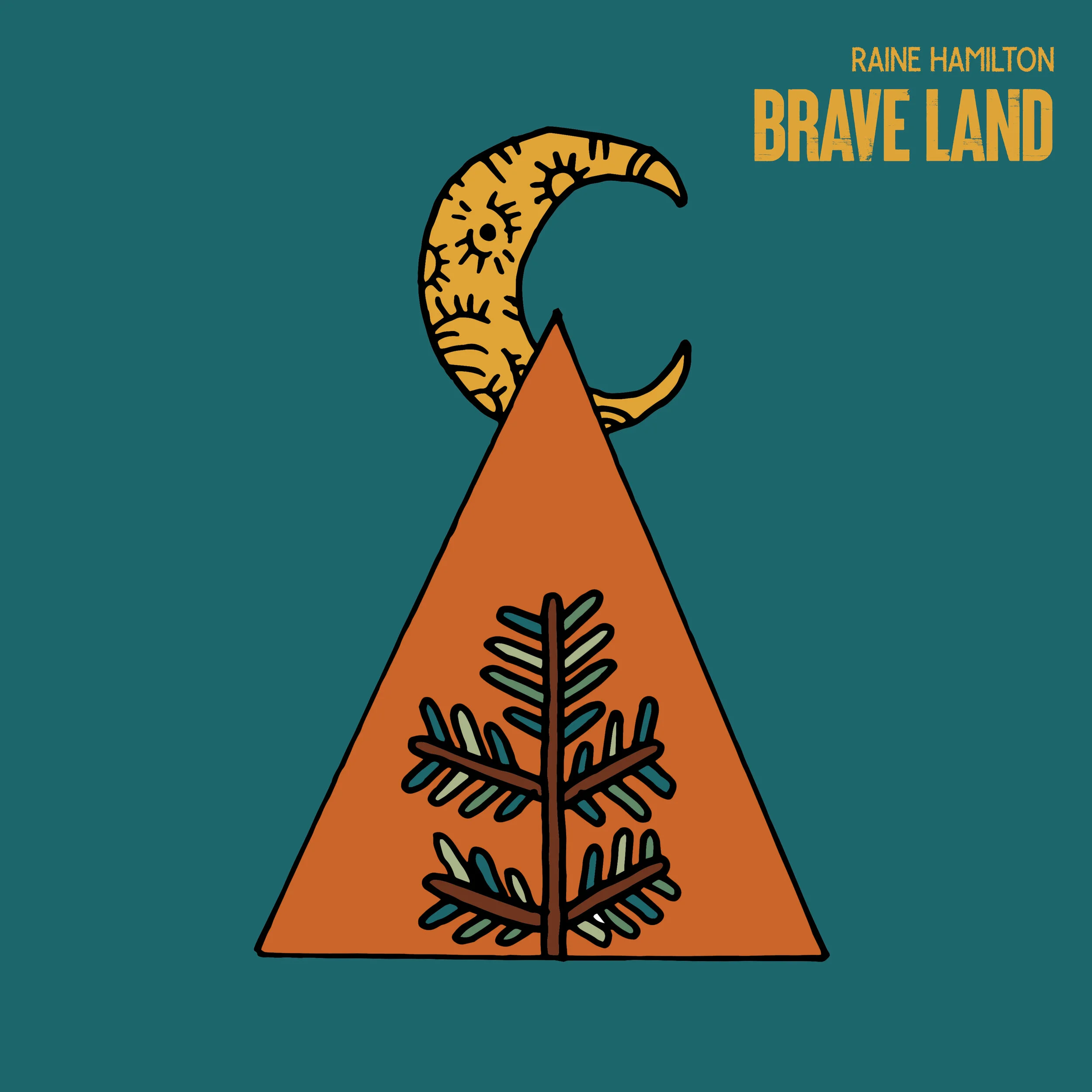 RH_braveland_single_r1.jpg