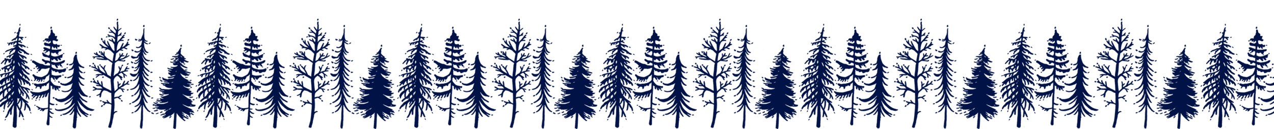 treeline copy.png