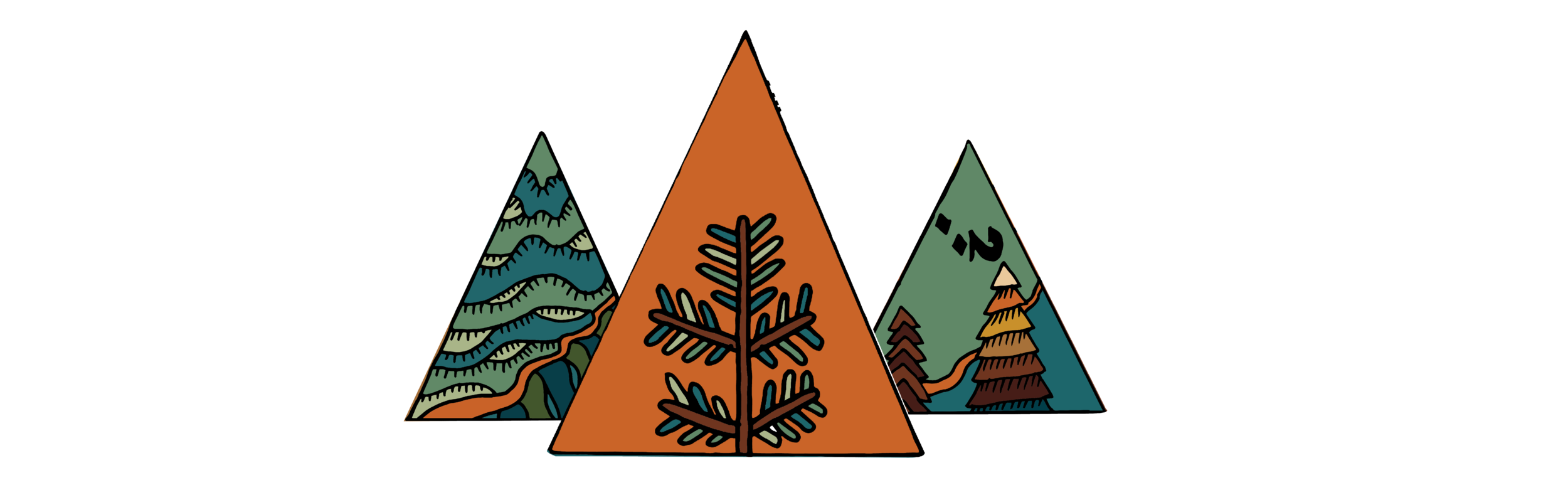 RH_web_elements13.png