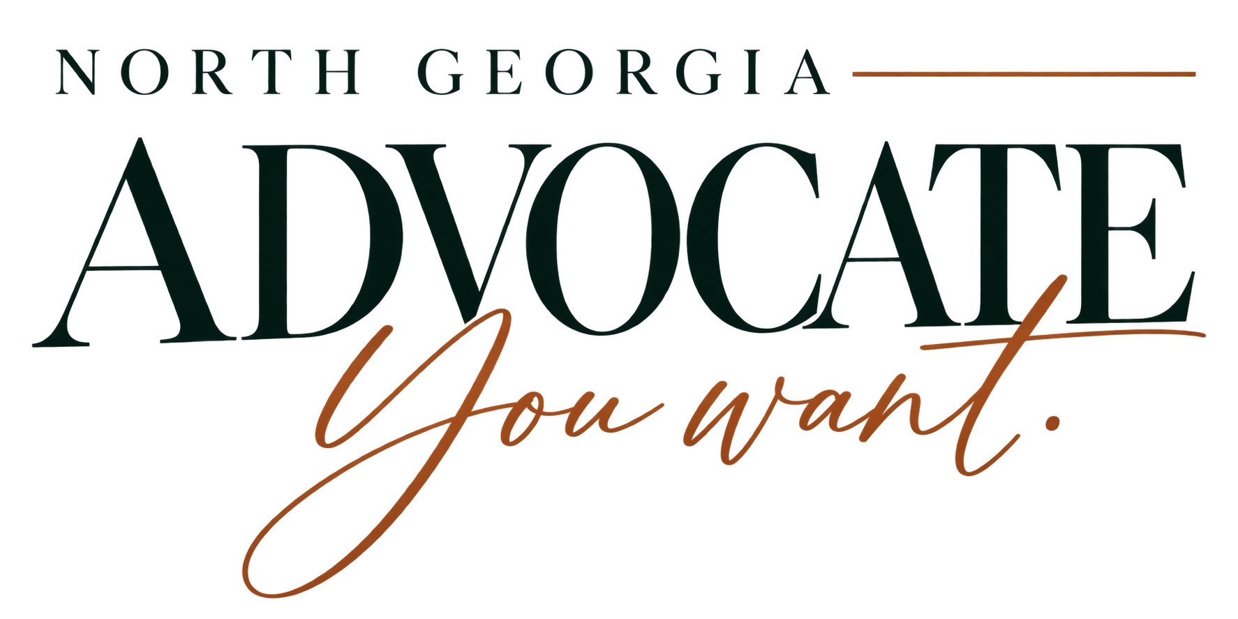 North Georgia family law advocacy focused on helping clients protect what matters most.