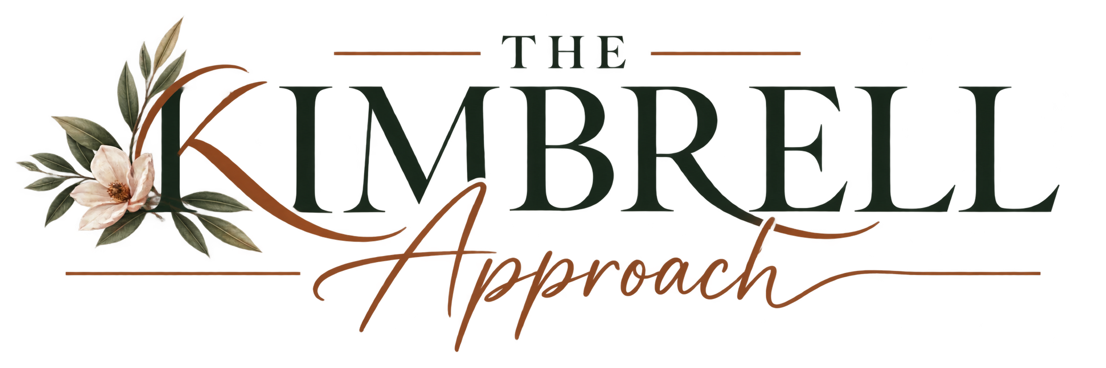 The Kimbrell Approach to strategic, personalized family law representation.