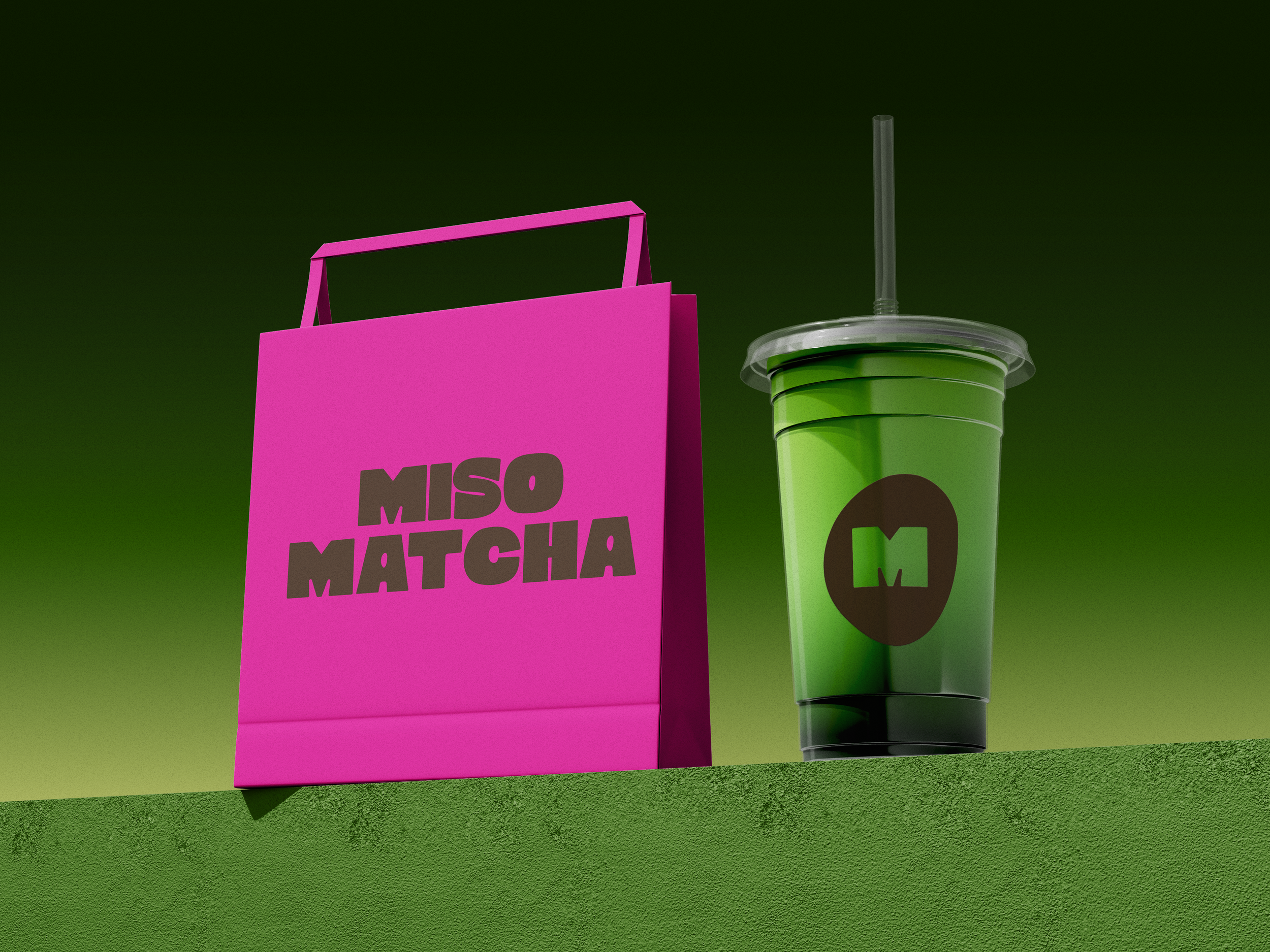 03. Matcha Branding.png