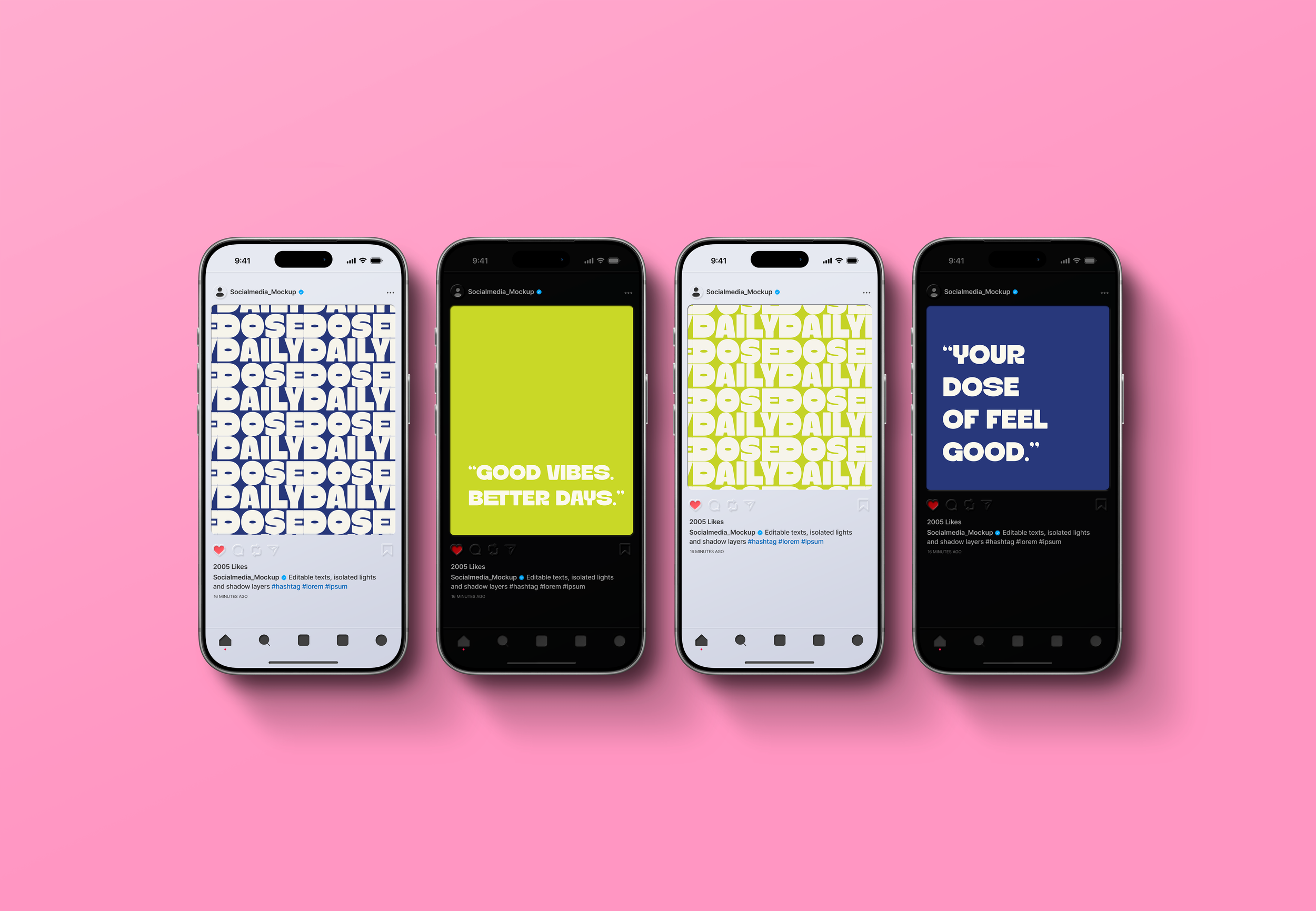 instagram-post-mockup-social-media-iphone-screens.png