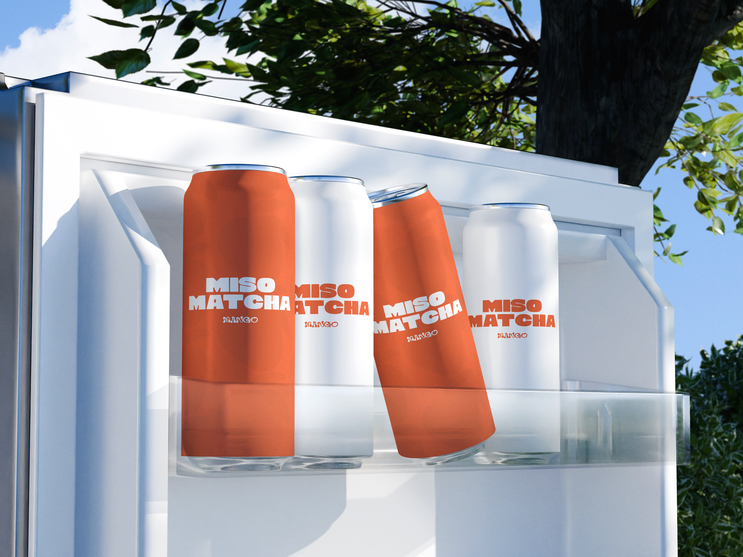 Can on Refrigerator Mockup 2.png