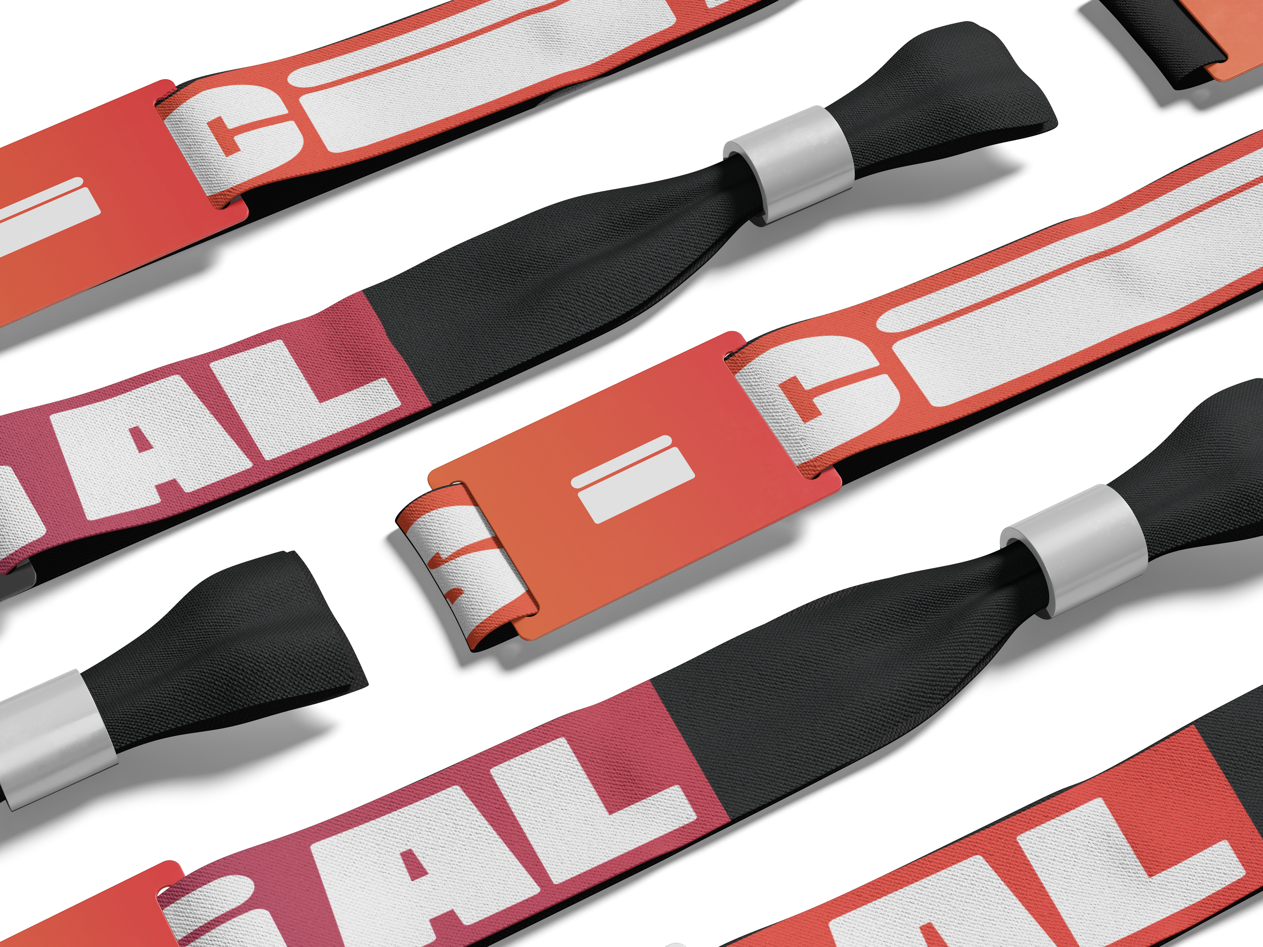 03. Event Wristband RFID Mockup.png