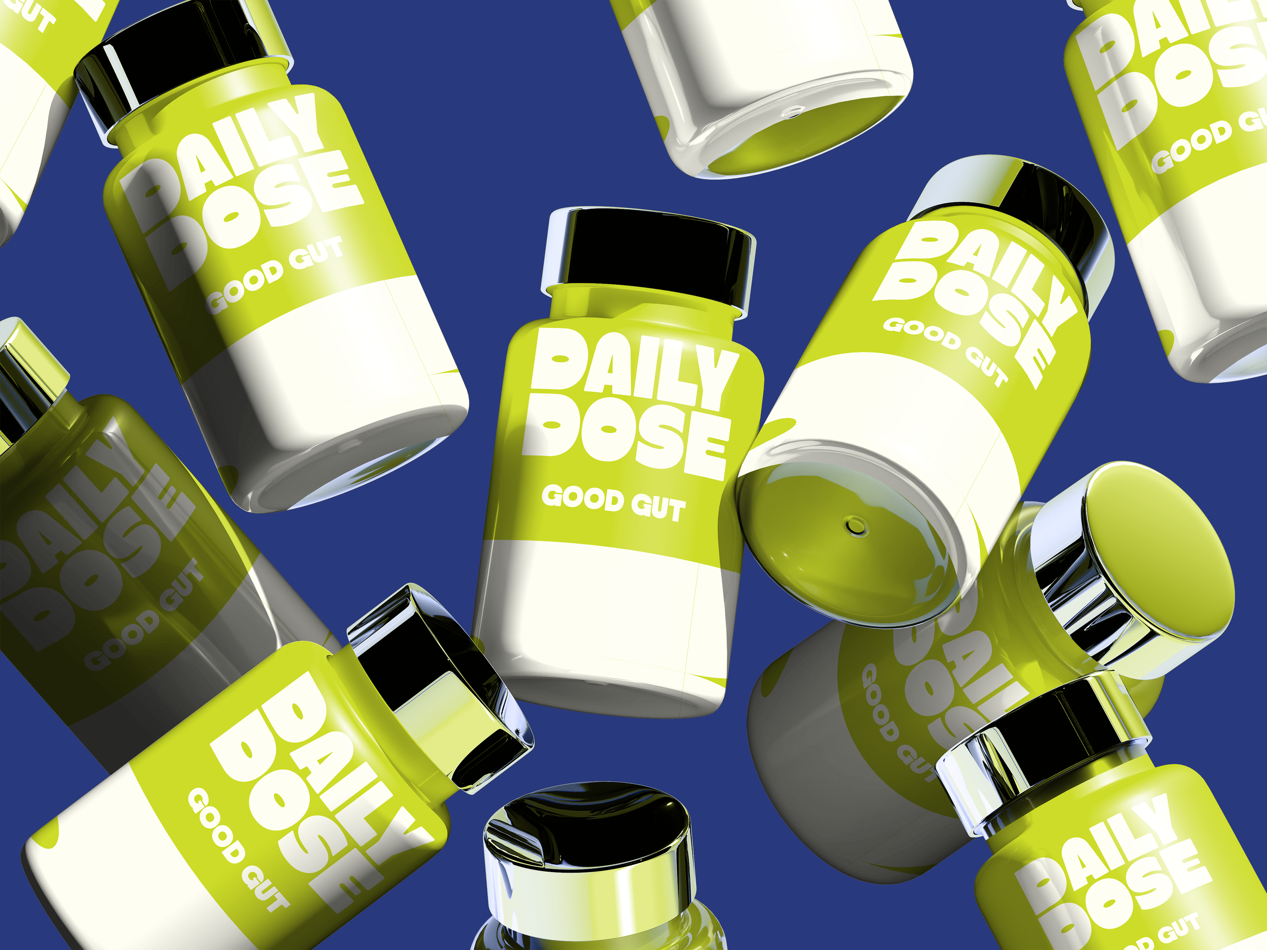 Supplement Bottle.png
