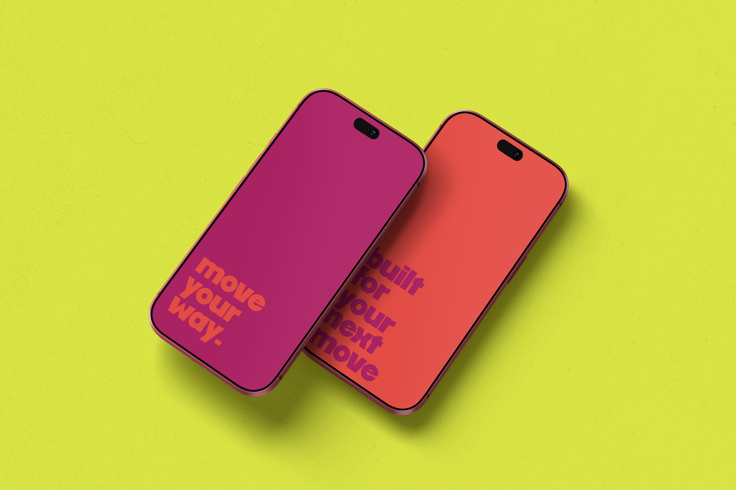 n29B10523-4-phone-mockup.png