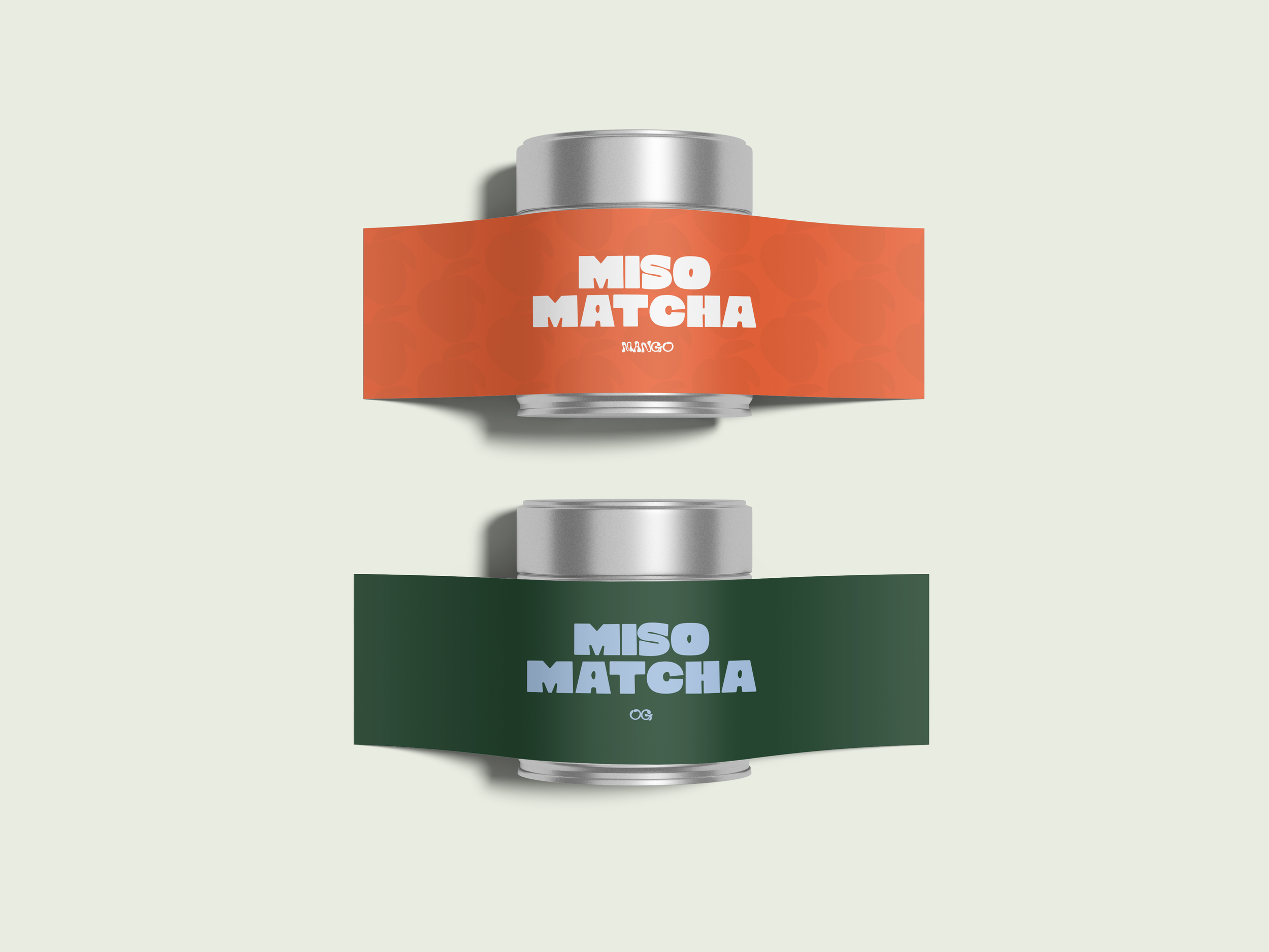 01.  Matcha Powder Packaging Mockup.png